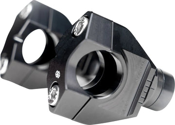 Honda CRF 1100 Africa Twin [Gilles Tooling] -2D.GT-Lenterhaster