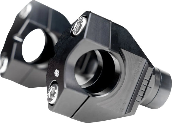 Honda CRF 1100 Africa Twin [Жиль инструмент] -2d.gt-lenterhaster