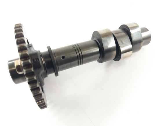 Honda VT 1100 SC32 [1999] - Albero a camme