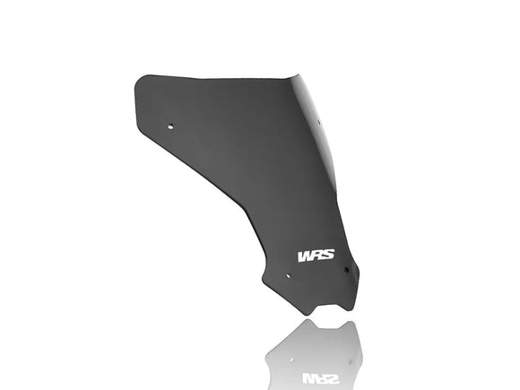 Honda CRF 1100 Africa Twin [WRS] - pare-brise