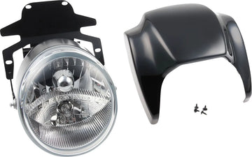 Harley Davidson FXSBSE [CULT WERK] – Forlygtesæt