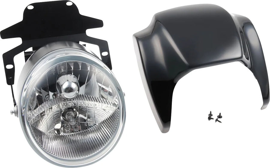 Harley Davidson FXSBSE [CULT WERK] – Kit de farol
