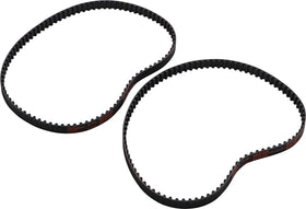 ducati monster 916 [BELT DRIVES LTD.] – Tru-Fit timing belt