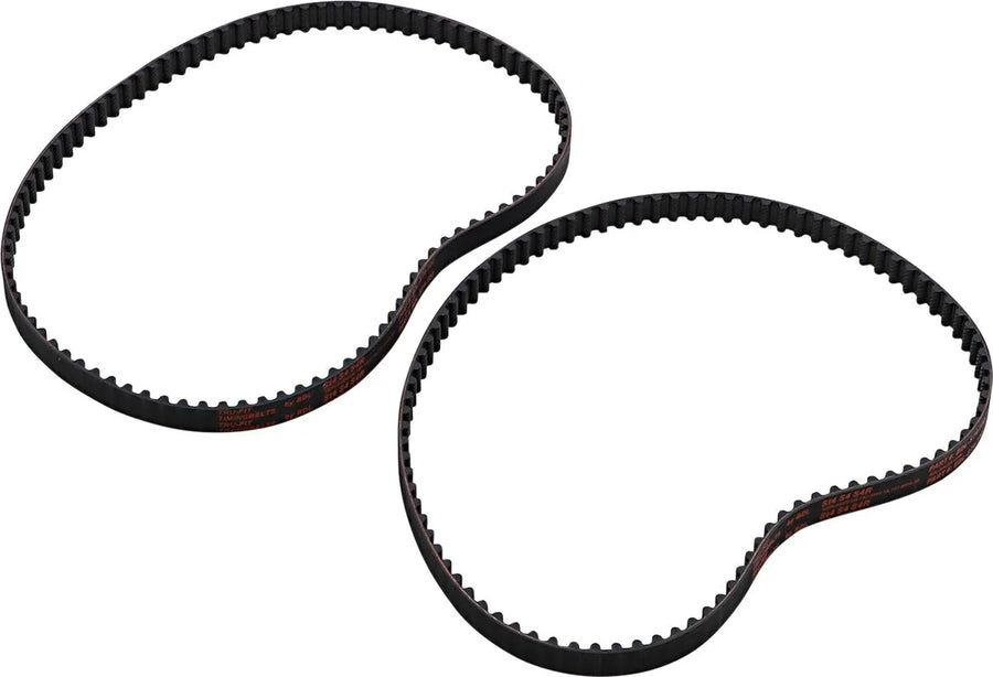 ducati monster 916 [BELT DRIVES LTD.] – Tru-Fit kamrem