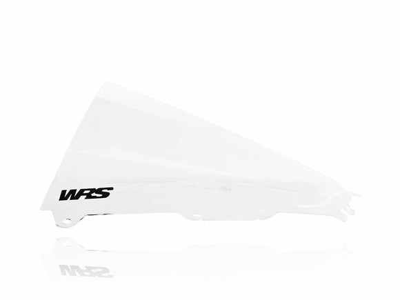 Yamaha YZF R1 [WRS] - Wandswield