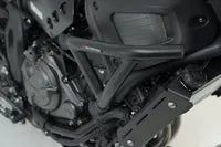 Yamaha XSR 700 [SW-MOTECH] – põrkevarras