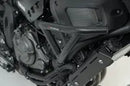 Yamaha XSR 700 [SW-MOTECH] – põrkevarras