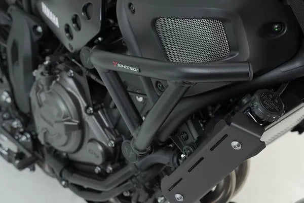 Yamaha XSR 700 [SW-MOTECH] – põrkevarras