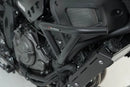 Yamaha XSR 700 [SW-MOTECH] – põrkevarras