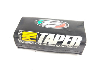 KTM SX 250 2 -Stroke [2002] - Styrets pude