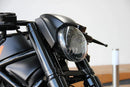 Harley Davidson V-Rod [CULT WERK] – Kryty vidlic-5