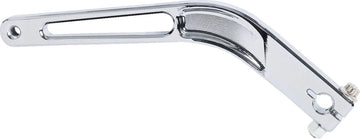 harley davidson softail street bob fxbb [THRASHIN SUPPLY CO.] – Verkürzter Schalthebel