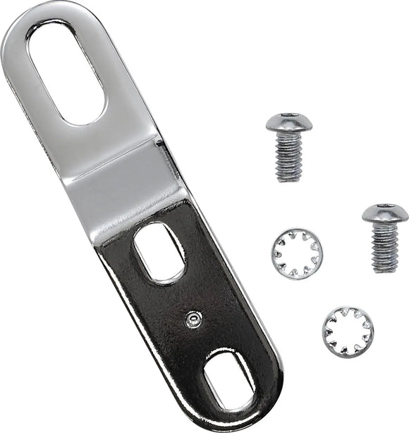 harley davidson softtail street bob fxbb [LE PERA] – Cherokeesäte