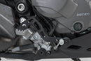 ducati multistrada 1260 [SW-MOTECH] – pedał hamulca-3