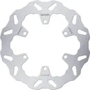 Gas SM 700 [2022-2024] - Wave® bremseskive – billede 10