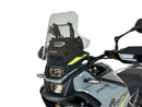 cf moto 450 [WRS] – Windshield Sport CFMOTO-3