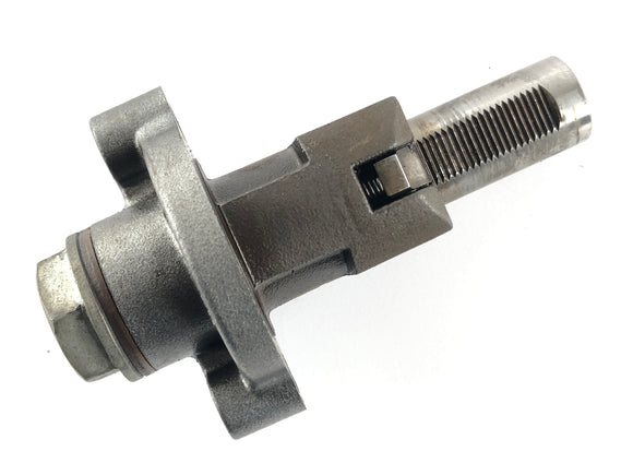 Triumph Daytona 1200 T300D [1995] - Налоговая цепь Натяжатель