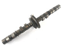 Honda CB 900 F SC01 [1981] - CAMSHAFT Outlet nokkenas-1