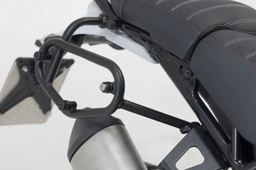 Ducati DesertX 950 [2022–2024] – SLC Seitenträger rechts