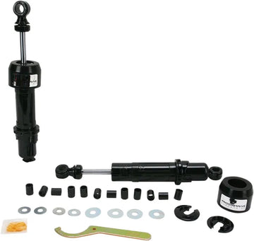 California 1000 [PROGRESSIVE SUSPENSION] – 12 Series Stoßdämpfer