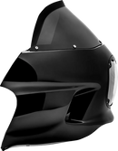 Harley-Davidson Nightstter [Saddlemen] -S-RT Mini Cladding-4