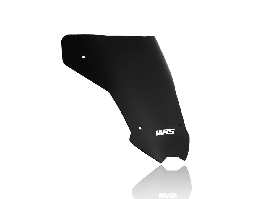 Honda CRF 1100 Africa Twin [WRS] – Windschild