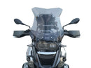 bmw r 1200 gs adventure [WRS] – Windschild-2