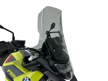 BMW F 900 GS [WRS] – Voorruit