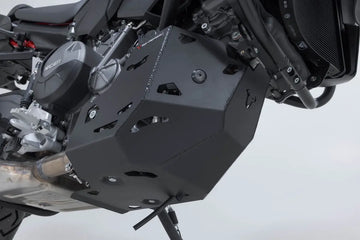 ducati multistrada 950 [SW-MOTECH] – barra de protección del motor - 0