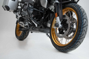 bmw r 1250 [SW-MOTECH] – Motorschutzbügel-2