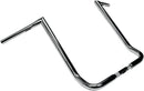 harley davidson touring [LA CHOPPERS] – 1-1/4" Twin Peaks touring-styre-2