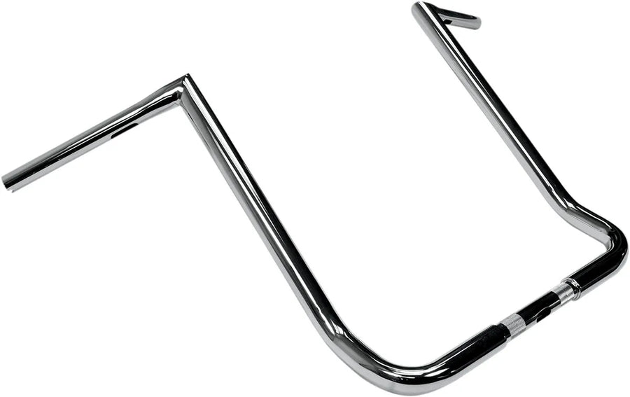harley davidson touring [LA CHOPPERS] – 1-1/4" Twin Peaks touring-styre