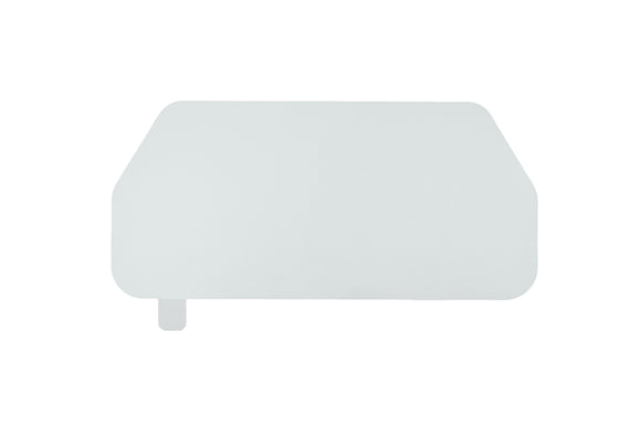 YAMAHA MT-10 SP [2025] – Protector Dashboard – Läpinäkyvä