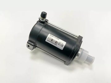 BMW R 1200 GS [Parts Europe] - стартер