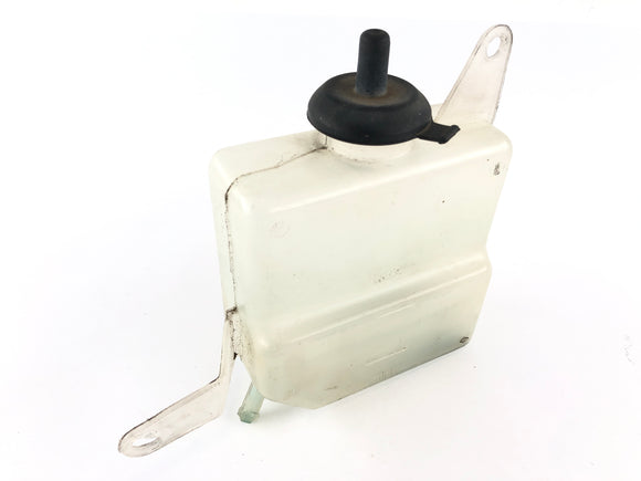 BMW C1 125 [2001] - Kylvätskebehållare