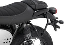 Triumph Street Twin 900 [SW-MOTECH] – SLC Seitengepäckträger