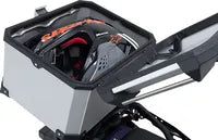 Aprilia Tuareg Rally 660 [SW-MOTECH] – TRAX ADV Top Case