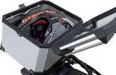Ducati S 750 [SW-MOTECH] – TRAX ADV Top Case