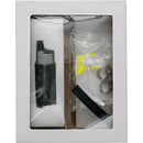 Yamaha MT-03 [Všechny koule] -verhaul pro palivové čerpadlo-2