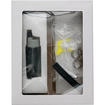 Yamaha MT-03 [Všechny koule] -verhaul pro palivové čerpadlo - 0