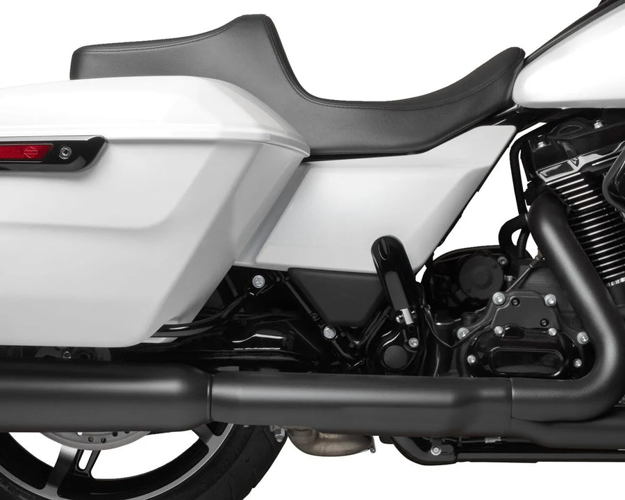harley davidson touring [DRAG SPECIALTIES] – Fotel Predator III