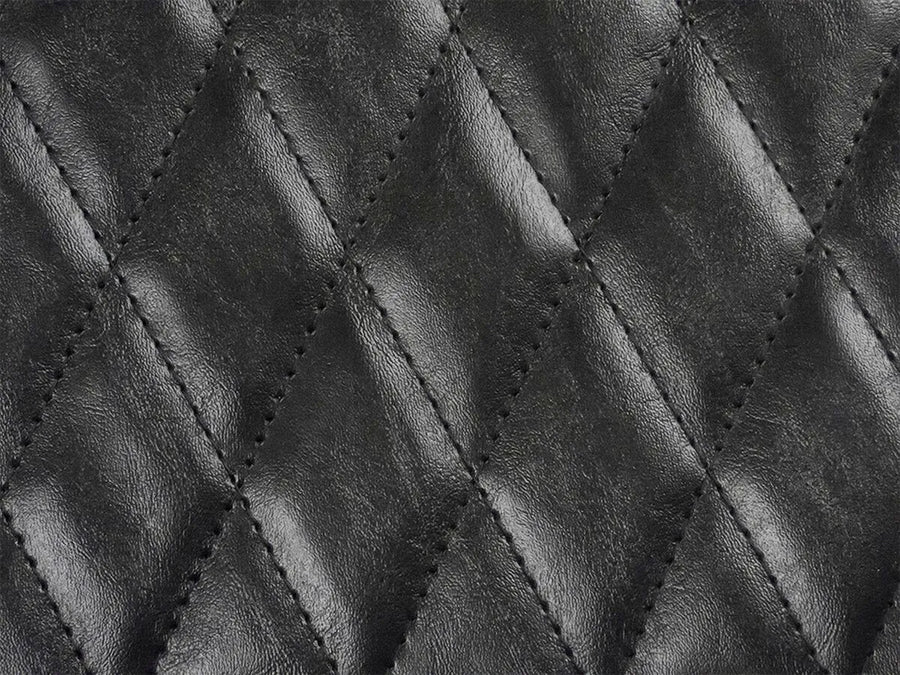 哈雷戴维森 Softail street bob fxbb [LE PERA] – 切诺基座椅