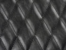 harley davidson fxbb [LE PERA] – Cherokee-istuin-4