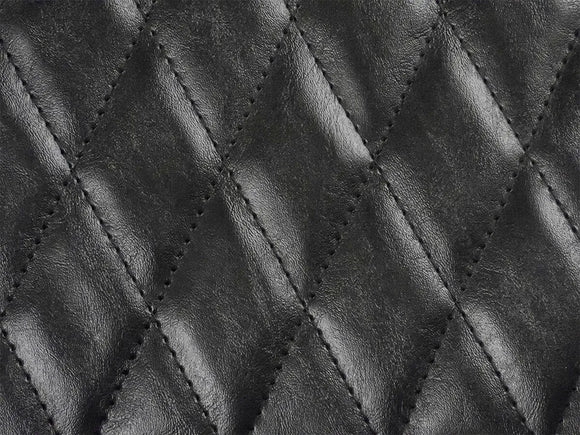 Harley-Davidson Street Bob [LE PERA] – Fotel Cherokee