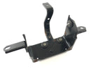 Suzuki Bandit GSF 650 S WVB5 [2005] - Bracket ABS -modul-1