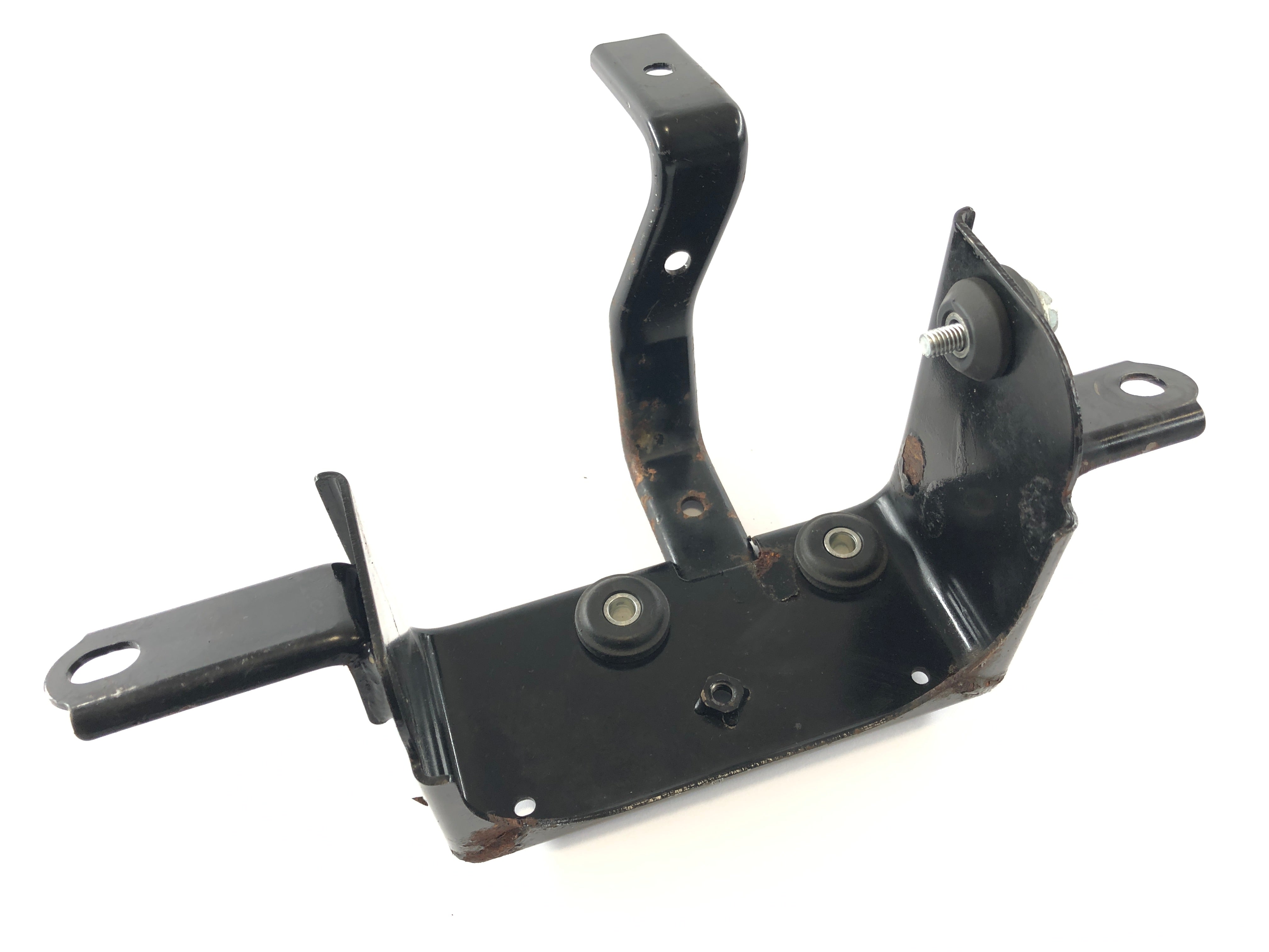 Suzuki Bandit GSF 650 S WVB5 [2005] - Modulo ABS Bracket