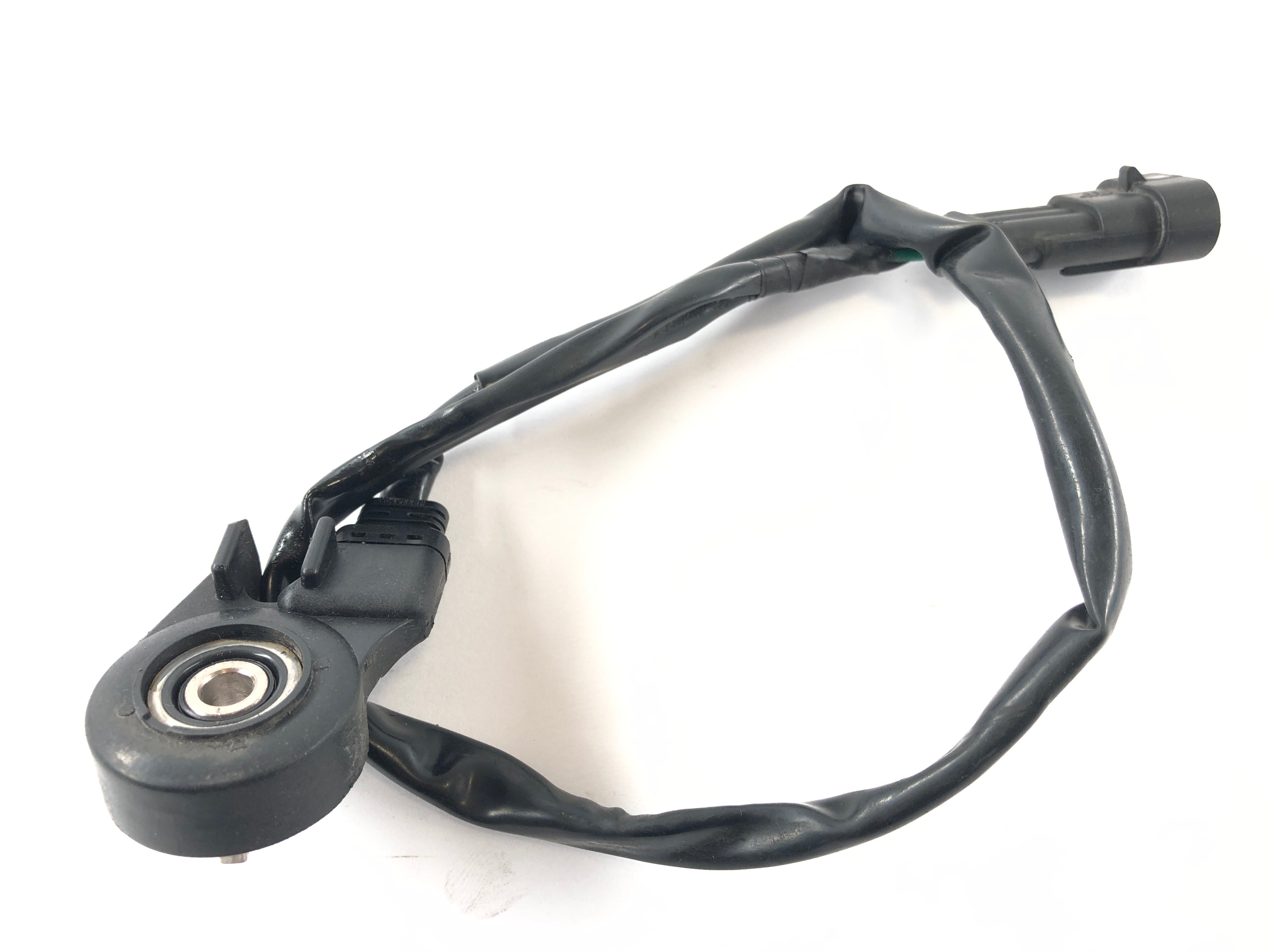 Ducati multistrada 1000 ds [2004] - Side Stand Switch