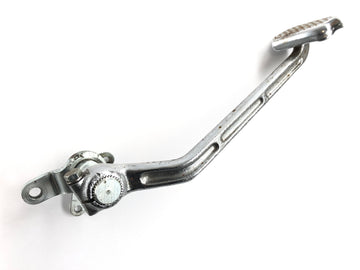 Yamaha V -max 1200 2LT [1994]  - 制动踏板 - 0