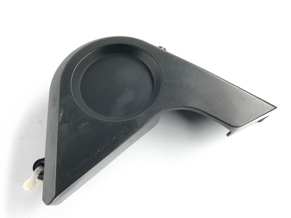 Honda CBR 900 SC50 - покрытие звездочки