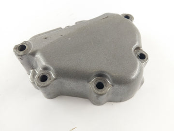 Triumph Bonneville 800 T100 [2004] - Kryt motoru Shift Roller vpravo